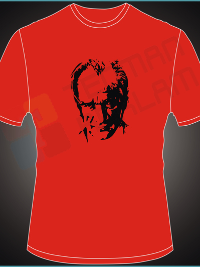 Atatürk 01